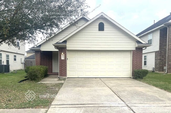 Photo - 8622 Doskocil Dr