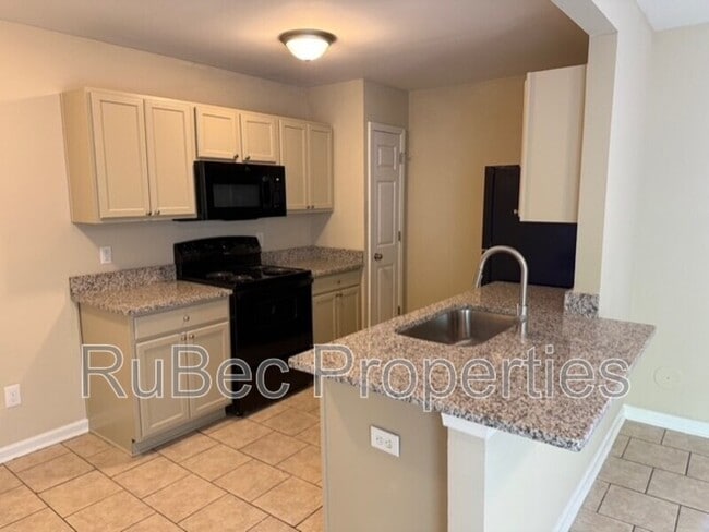 Photo - 5405 Esther Ln