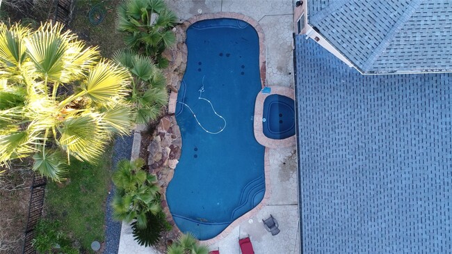 Photo - 16610 Gull Ct