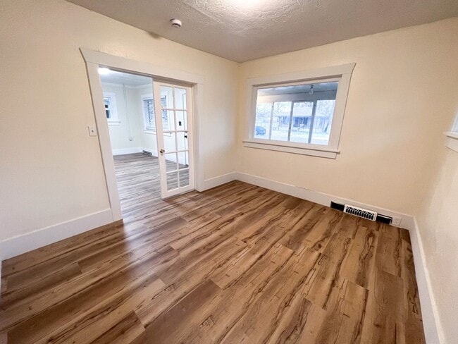 Photo - Angulo 421 S Duplex Unit Angulo 421 S Duplex -Upstairs
