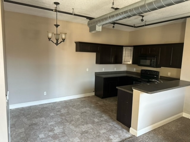 Photo - 410 N Main St Unit 230