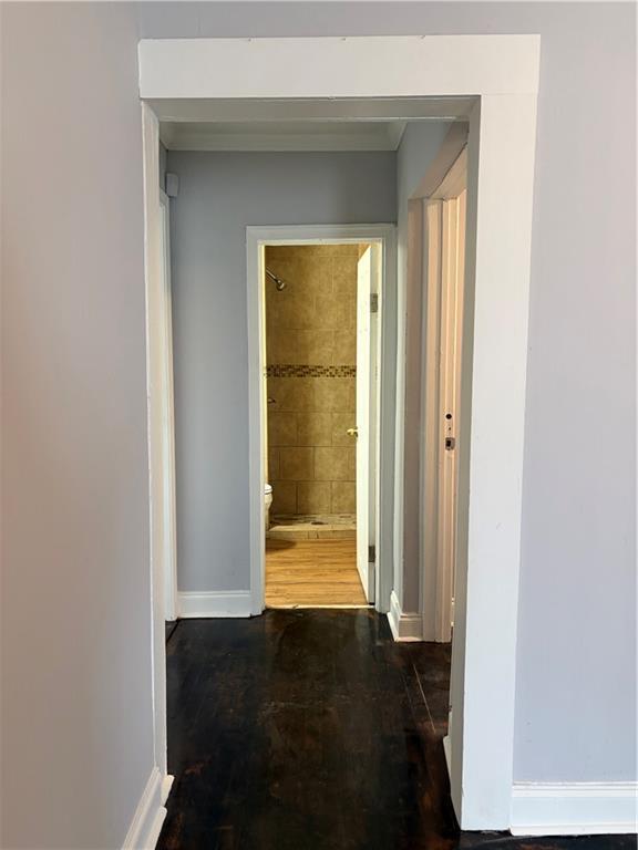 Photo - 2088 Cavanaugh Ave SE