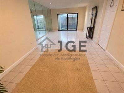 Photo - 10641 SW 113th Pl