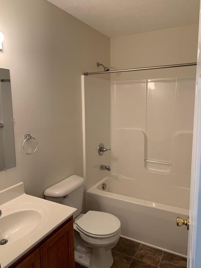 Photo - 3 BR 2.5 Bath Townhouse