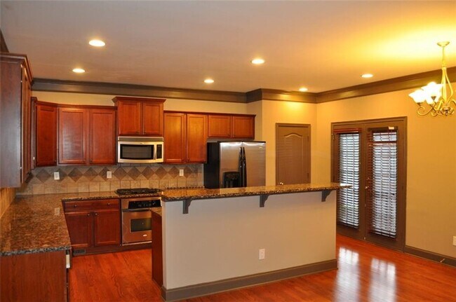 Photo - 5808 Norfolk ChaseRoad