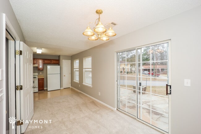 Photo - 1601 Hallmark Hills Dr