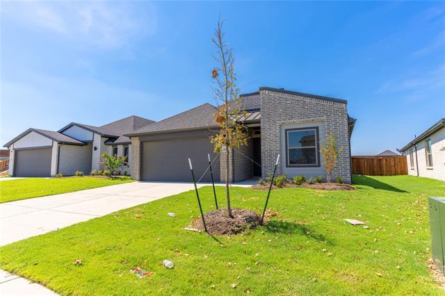 Photo - 106 Eastwood Rd
