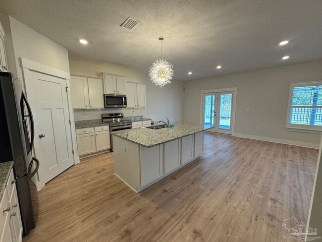 Photo - 3593 Sailfish Dr