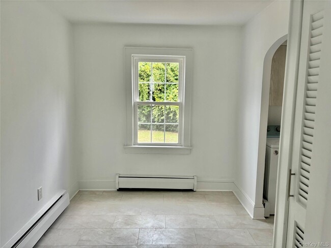 Photo - 76 Clayton Ave