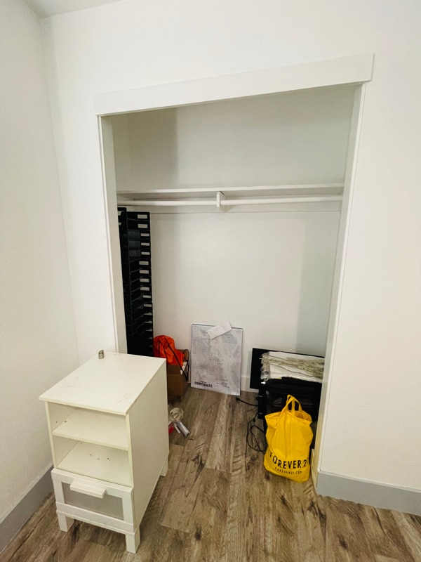 Photo - 6848 Sutter Ave