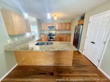 Photo - 42 Mayflower Ct
