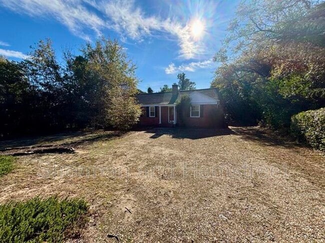 Photo - 2214 Kimberly Dr