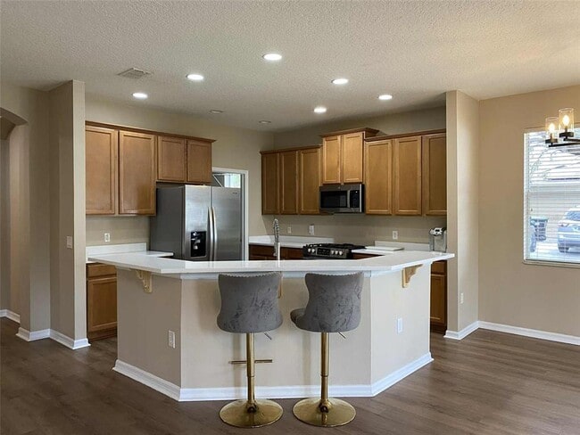 Photo - 5019 Blue Major Dr