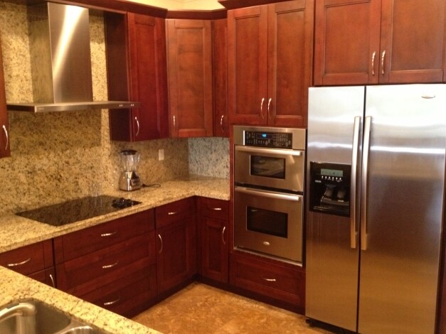 Photo - Majestic Cove