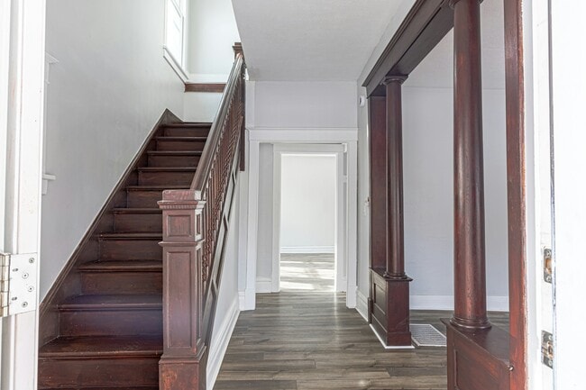 Photo - 126 Federal St NW