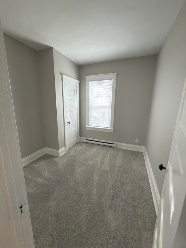 Dormitorio 1 - 119 E Raspberry St Unidad 2