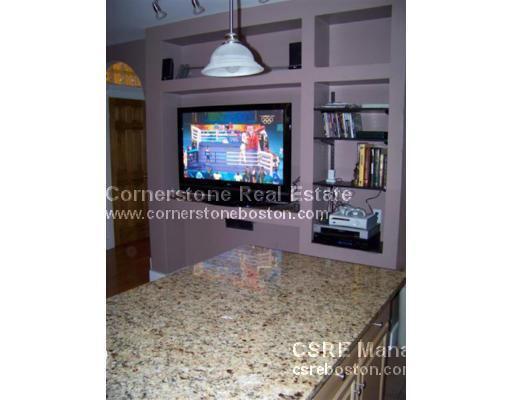 Photo - 44-46 Ward St. Unit 3 Unit 3