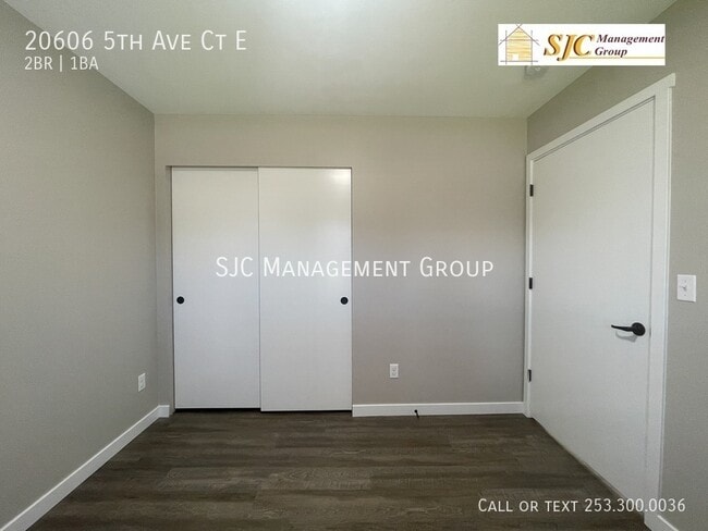 Photo - 20606 5th Ave Ct E