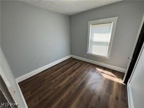 Photo - 2915 Roanoke Ave Apartamento Unidad 3