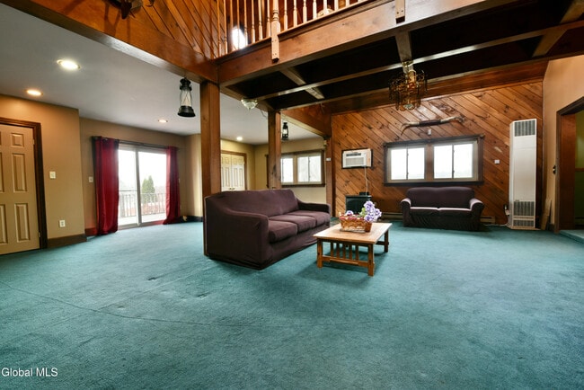 Photo - 467 Co Rd 75