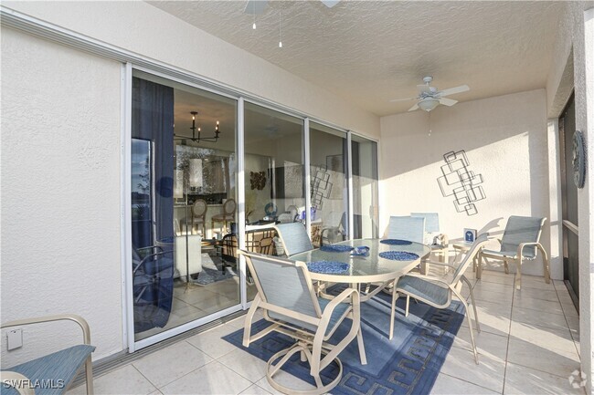 Building Photo - 3930 Deer Crossing Ct Unit 3-103 Rental