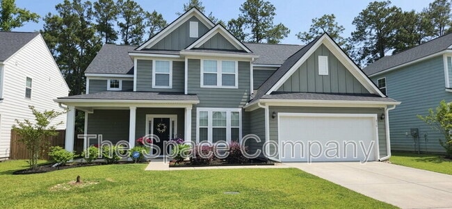 Building Photo - 610 S Pointe Blvd