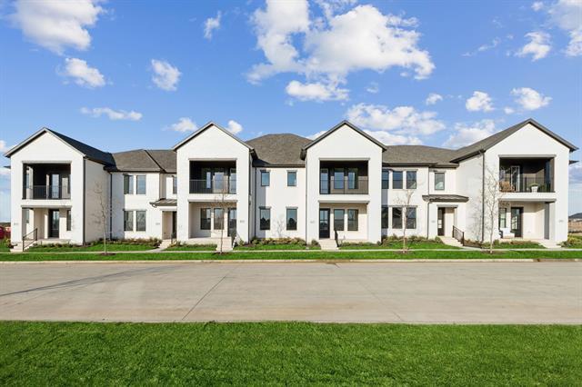 Building Photo - 15832 Millwood Trl