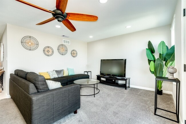 Photo - 4421 Pelican Rd