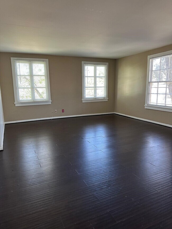 Photo - 800 Travis St Unit Magnoli