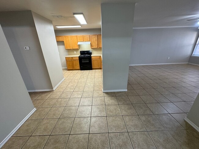 Photo - 534 N Brentwood Ave