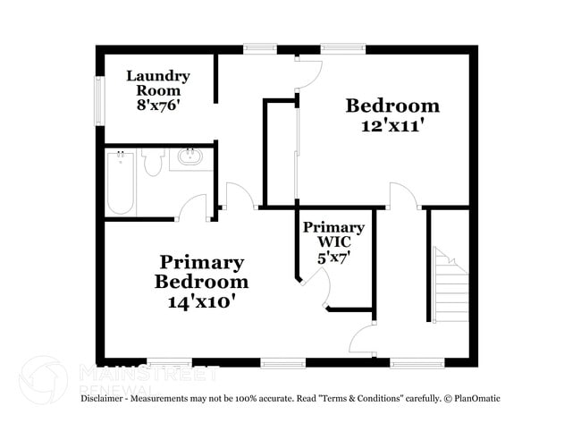 Photo - 1405 N Lake Shipp Dr House