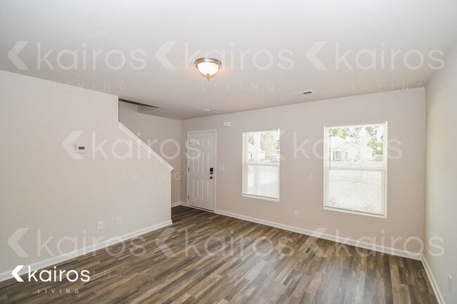 Photo - 137 Saddle Brooke Trce