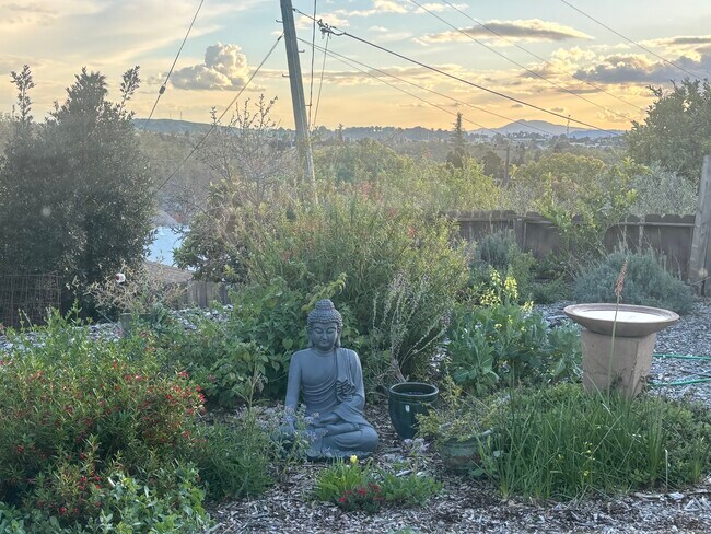 Photo - 100 Fairfax Ct