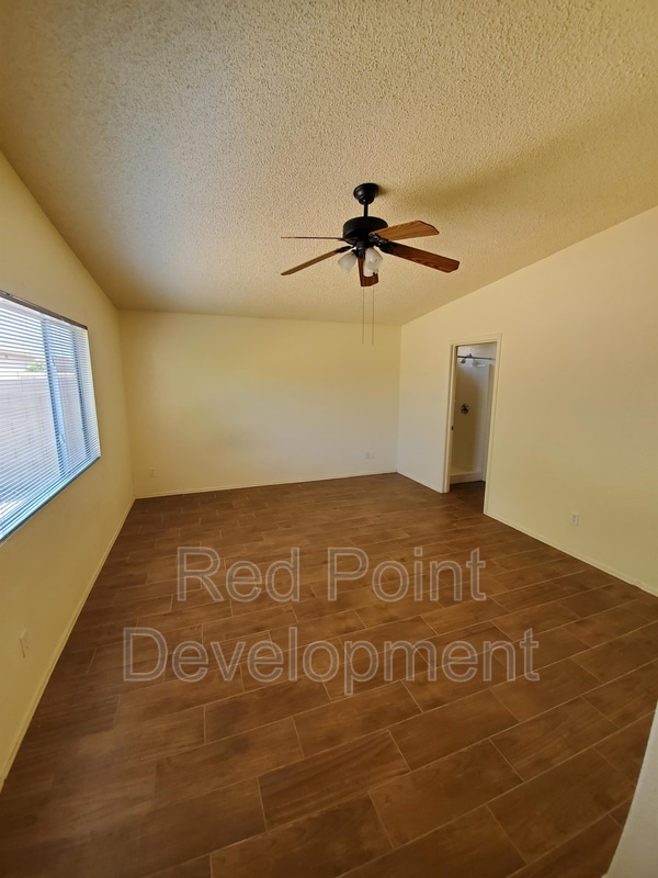 Photo - 3428 W Courtney Crossing Ln