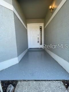 Photo - 3037 Barrymore Ct