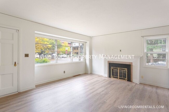 Photo - 3010 SE 36th Ave