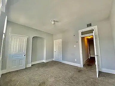 Building Photo - 3244 N 15th St