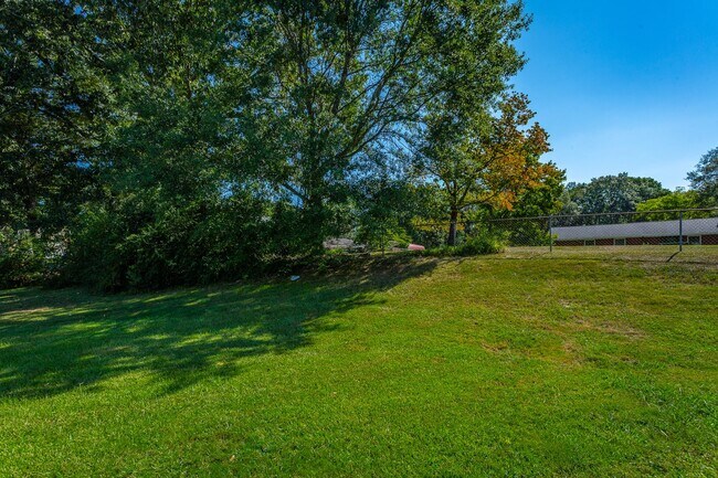 Photo - 64-66 Frawley Rd Unit B-66