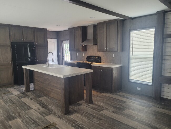 Photo - 6517 W Hwy 199