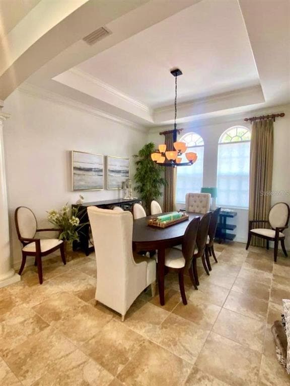 Photo - 7218 HERITAGE GRAND Pl