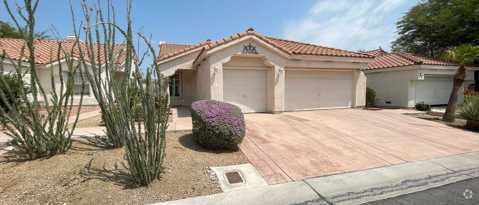 Building Photo - 7736 Prairie Cors Dr Rental