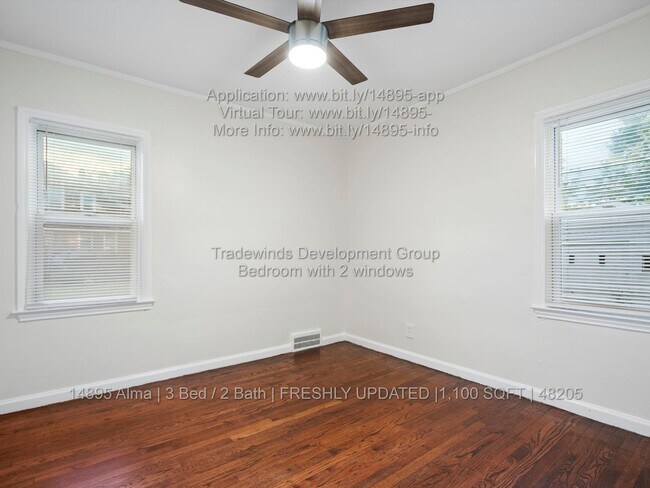 Photo - 14895 Alma Ave