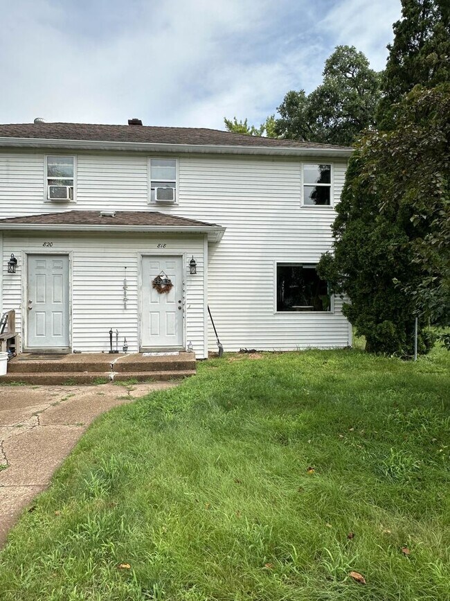 Photo - 818/820 Platt Street Unit 818 Platt Street