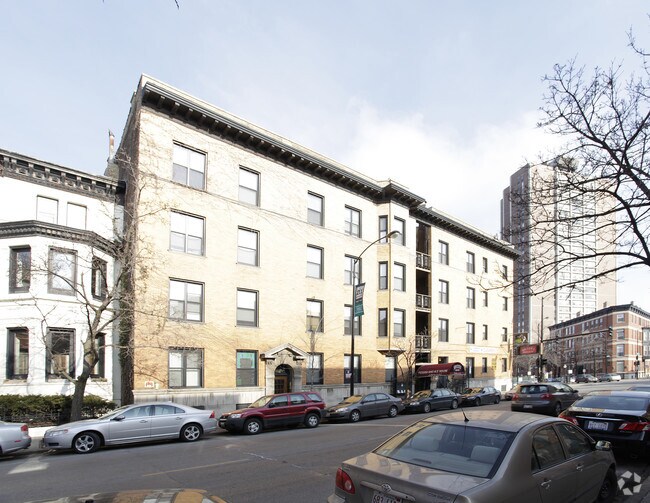 Photo - 1916 N Lincoln Ave