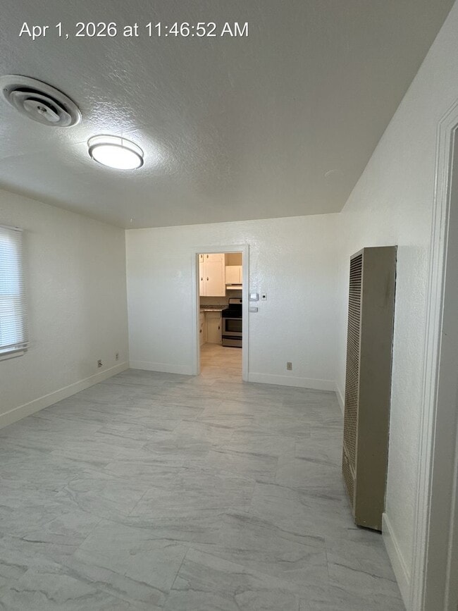 Photo - Country Home Available Now!!