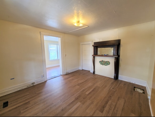 Photo - 420-422 Pennsylvania Ave Unit 422