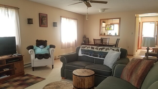 Photo - 17 Purple Finch Rd Unit 80