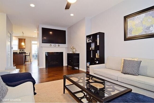 Photo - 1641 Dogwood Ln