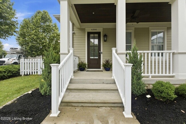 Photo - 6300 Mistflower Cir