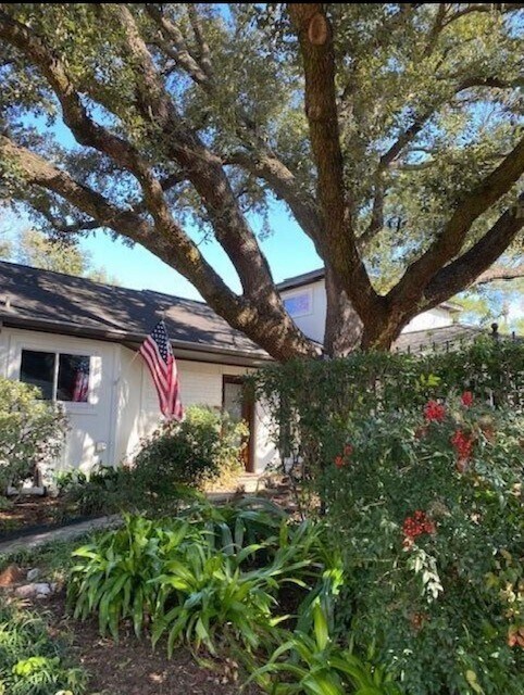 Photo - 12800 Briar Forest Dr